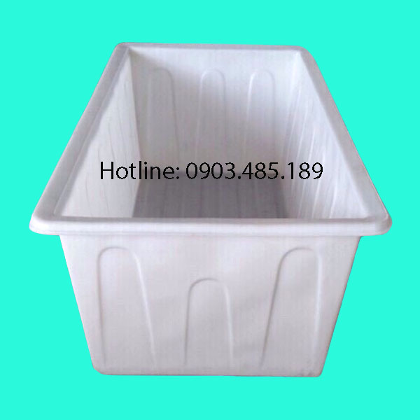 1200_trng