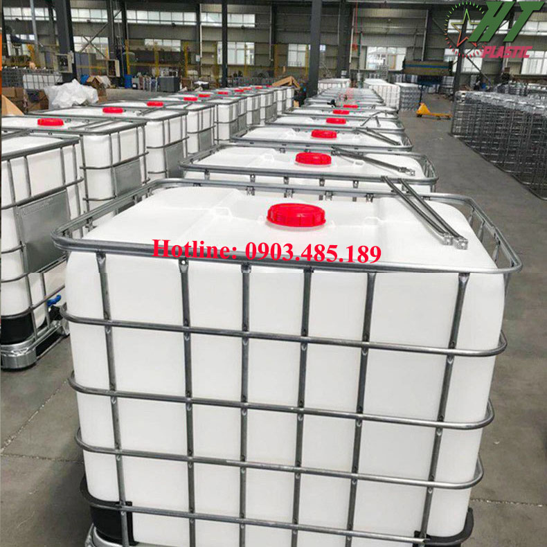 san_xuat_tank_nhua_ibc_1000_lit_tai_nha_may_hung_thuan