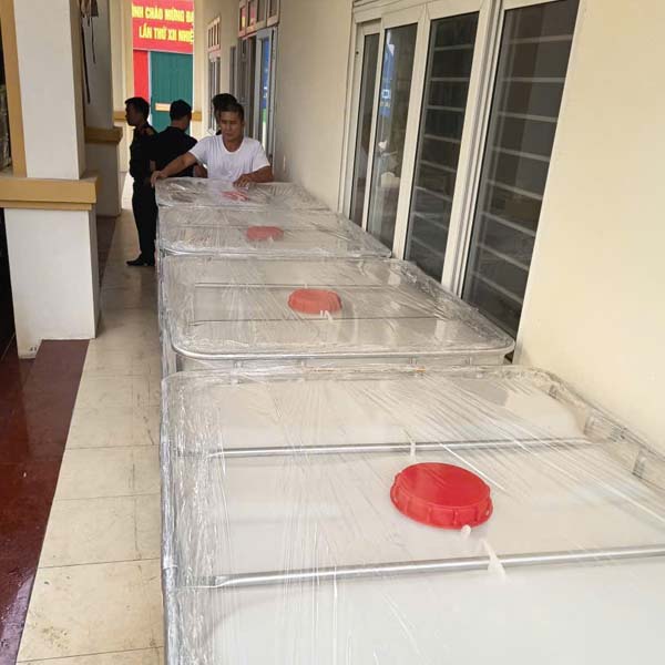 tank_nhua_ibc_1000_lit