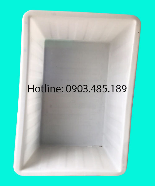thng_nha_dung_tch_1200_lt