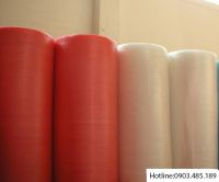 Màng xốp hơi chống tĩnh điện