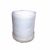 Màng xốp PE FOAM ( MX Lỳ )