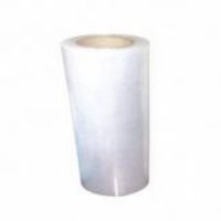 Màng co Stretch Film