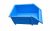 Khay linh kiện DT1 (KT: 180 x 120 x 80 mm)