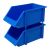 khay nhựa đựng linh kiện A8 (KT: 354 x 210 x 143 mm)