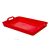 Khay nhựa 352 chất lượng cao ( KT: 390 x 320 x H 50 mm )