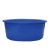 Thùng dung tích lớn 1700 lít M1700