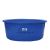 Thùng dung tích lớn 800 lít M800