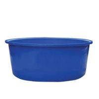 Thùng dung tích lớn 2000 lít  M2000