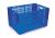 Sóng nhựa rỗng HS031 - SH (KT: 620 x 430 x 382 mm)