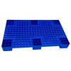 Pallet nhựa lót sàn PL04LS (KT:1000 x 600 x 100 mm) - anh 6