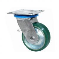 Bánh xe M100PU/M130PU