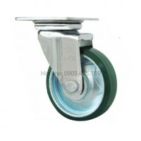 Bánh xe L100PU/L130PU