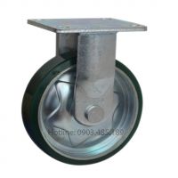 Bánh xe M100CPU/M130CPU