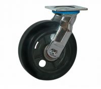 Bánh xe H8 x 3 di động