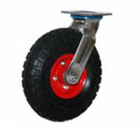 Bánh xe H350 di động