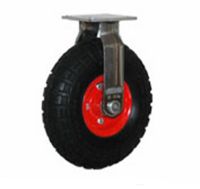 Bánh xe H350 cố định