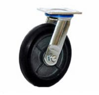 Bánh xe H200 di động