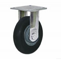 Bánh xe H150 cố định