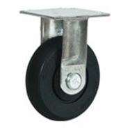 Bánh xe H130 cố định