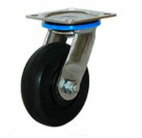 Bánh xe H100 di động