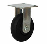 Bánh xe H100 cố định