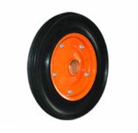 Bánh xe 400 - 8 TN