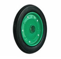Bánh xe 300 - 8 2M