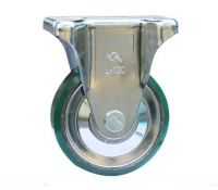 Bánh xe L130CPUG C