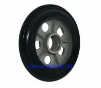 Bánh xe 10 x 2 1/2