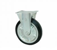 Bánh xe R200 cố định