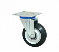 Bánh xe R di động