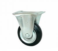 Bánh xe R cố định