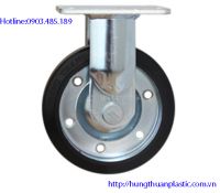Bánh xe M cố định