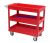 Xe đẩy hàng xe công cụ XCD100T3 ( KT : 755 x 435 x 775 mm )