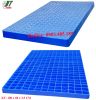 Pallet nhựa lót sàn (KT: 1000 x 500 x 30 mm) - anh 6