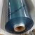 Màng nhựa pvc trong dẻo