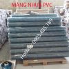 Màng nhựa pvc trong dẻo - anh 3