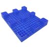 Pallet nhựa lót sàn PL09LS ( KT : 1200 x 1000 x 145 mm ) - anh 2