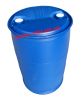 Phao nhựa HDPE nuôi hàu giá xưởng - anh 10