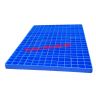 Tấm nhựa lót sàn ( KT: L 1000 x W 600 x H 35 mm ) - anh 2