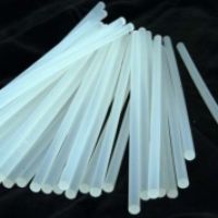 Keo công nghiệp SILICON